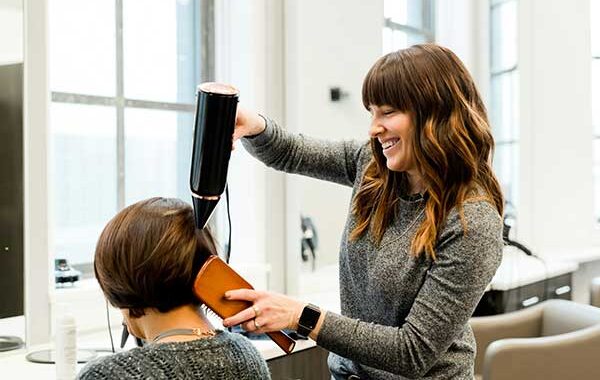 Das perfekte Styling für jeden Anlass in Berlin und Brandenburg