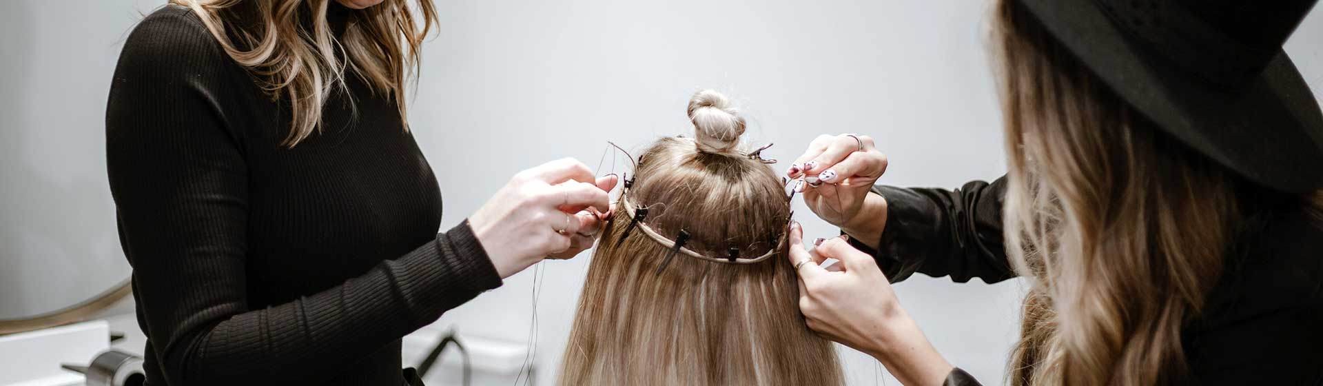 Das perfekte Styling für jeden Anlass in Berlin und Brandenburg