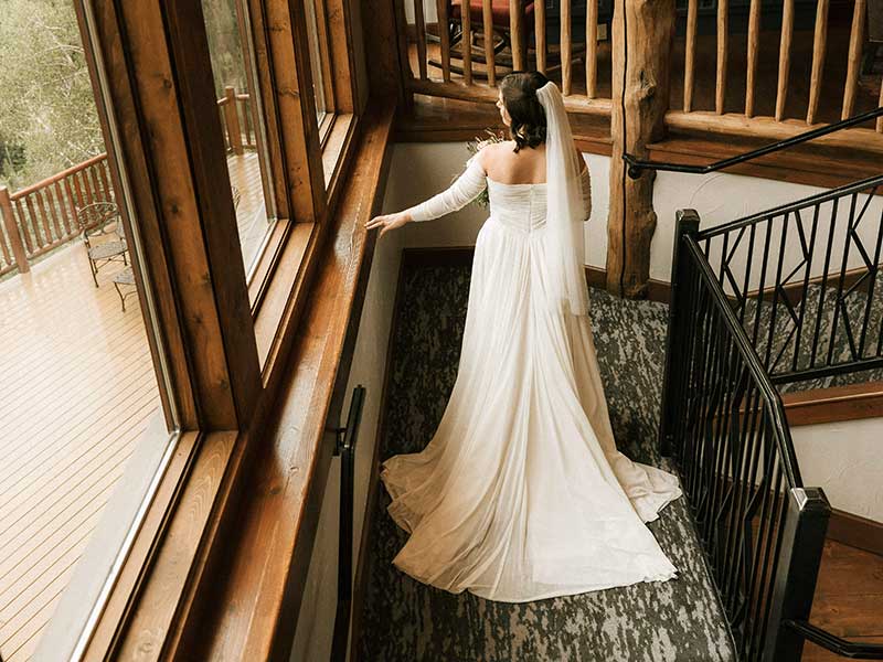 Hochzeitshotel Hochzeitshotel