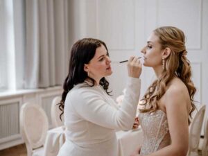 Bianca Bensch Brautstyling – mobiles Brautstyling Berlin & Brandenburg