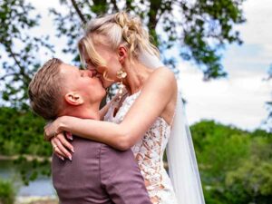 Daniela Hesch Fotografie | Hochzeitsfotografin Brandenburg & Fürstenwalde
