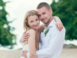 Honeymoon Travel – Traumhafte Flitterwochen weltweit