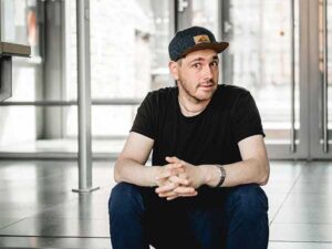 reden & moderation Tobias Schröder – Freie Trauungen Potsdam