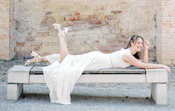 Fine Wedding – Hochzeitsmesse im Hotel Brandenburger Dom