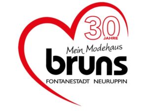 Mein Modehaus bruns Neuruppin – Hochzeitsanzüge & Herrenmode für Brandenburg