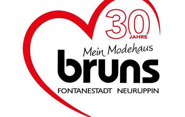 Mein Modehaus bruns Neuruppin – Hochzeitsanzüge & Herrenmode für Brandenburg