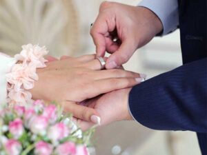 Juwelier Walter – Exklusive Trauringe in Berlin-Grunewald