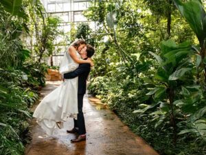 Hochzeitsfotograf Berlin – Gino Giove Photography