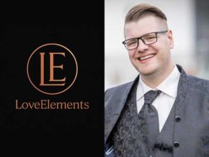 LoveElements Hochzeitsplanung – Berlin & Brandenburg