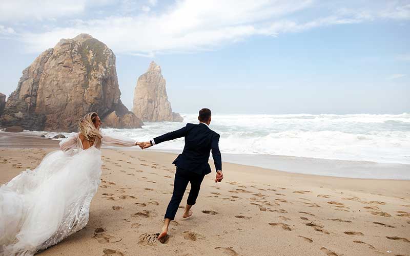 Destination Wedding Destination Wedding