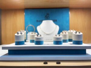 Uhren & Schmuck – Trauringe & Hochzeitsschmuck in Prenzlau