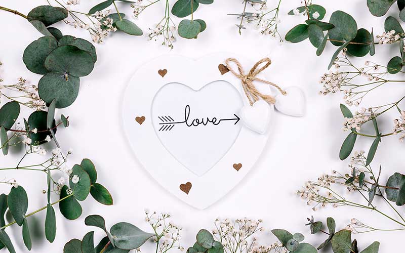 Bild von freepik Hochzeitskarten Berlin