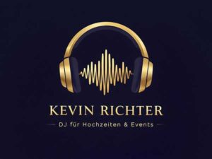DJ Kevin – DJ für Hochzeiten in Brandenburg