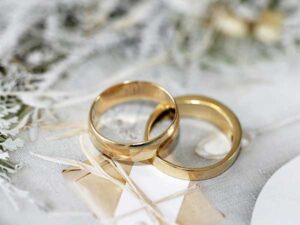 Juwelier Hartung – Eheringe & Verlobungsringe Frankfurt (Oder) und Strausberg
