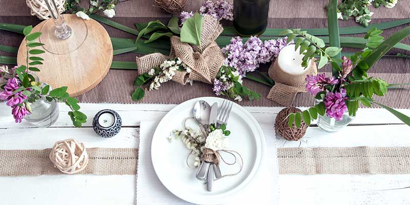 Familienevent Berlin