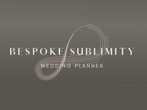 Bespoke Sublimity – Hochzeitsplaner Berlin – Individuelle Traumhochzeiten