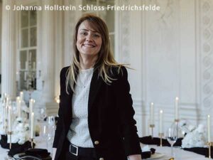 Spreejuwel Hochzeiten – Hochzeitsplaner Berlin Brandenburg