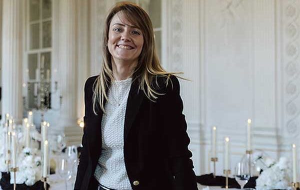 Spreejuwel Hochzeiten – Hochzeitsplaner Berlin Brandenburg