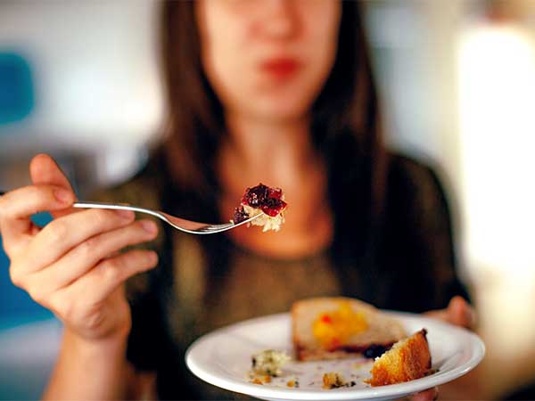 Catering aus Leidenschaft – Hochzeitscatering Berlin, Potsdam Brandenburg