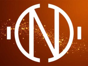 Robert Niendorf Goldschmied – Trauringe & Trauringkurse in Berlin