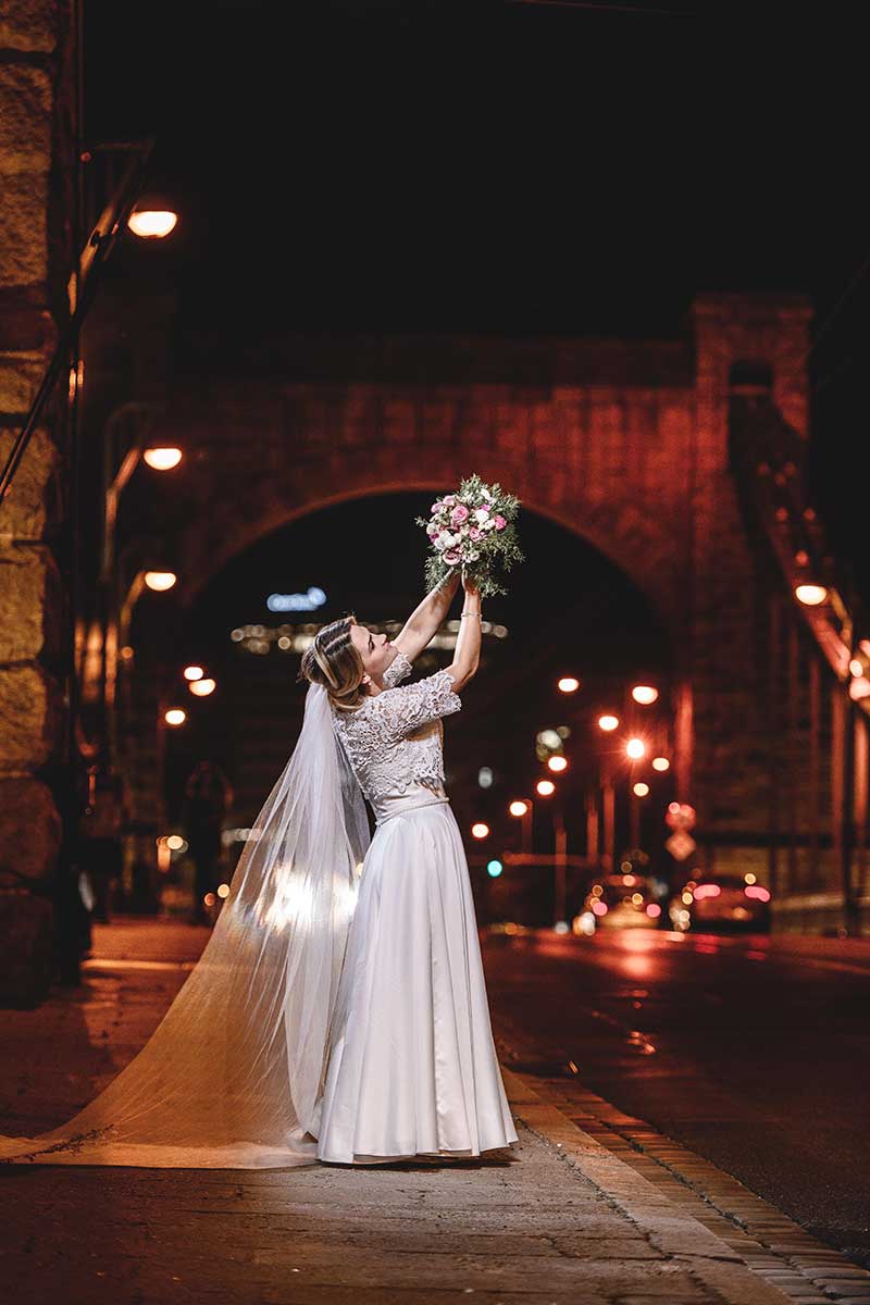 Die 10 besten Hochzeitslocations in Berlin Heiraten Berlin