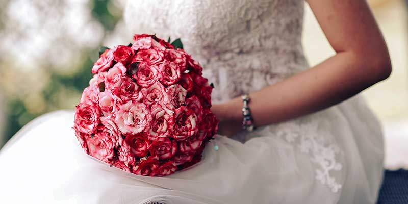 Die 10 besten Hochzeitslocations in Berlin Heiraten Berlin