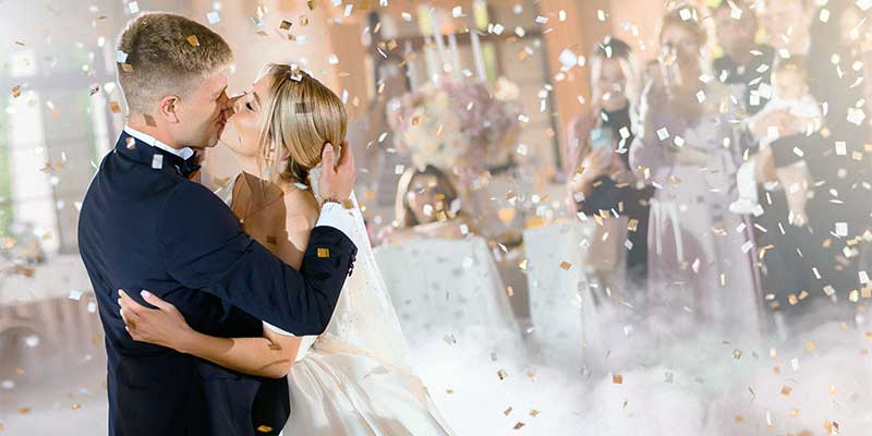 Die 10 besten Hochzeitslocations in Potsdam Heiraten Potsdam