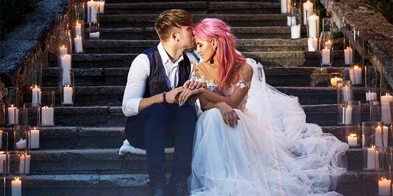 Die 10 besten Hochzeitslocations in Potsdam Heiraten Potsdam