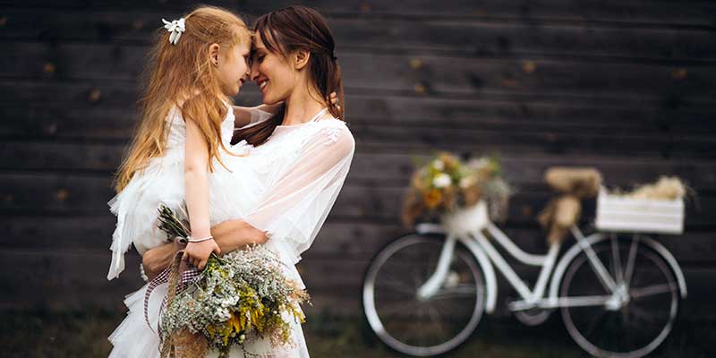 Die 10 besten Hochzeitslocations in Potsdam Hochzeit Potsdam