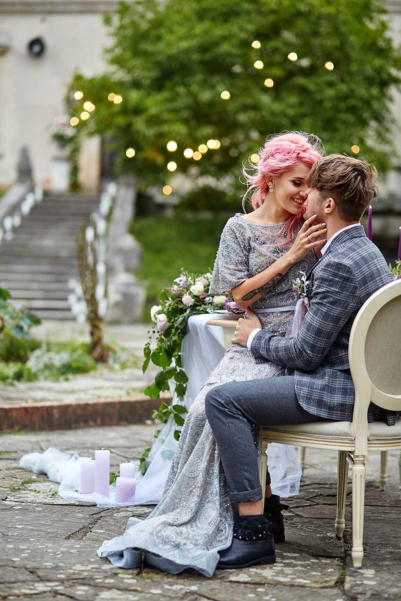 Die 10 besten Hochzeitslocations in Potsdam Hochzeit Potsdam