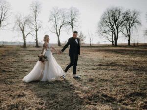 Hochzeitsfotografin Anja Heuel – AH-Photo-Moments