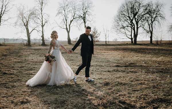 Hochzeitsfotografin Anja Heuel – AH-Photo-Moments