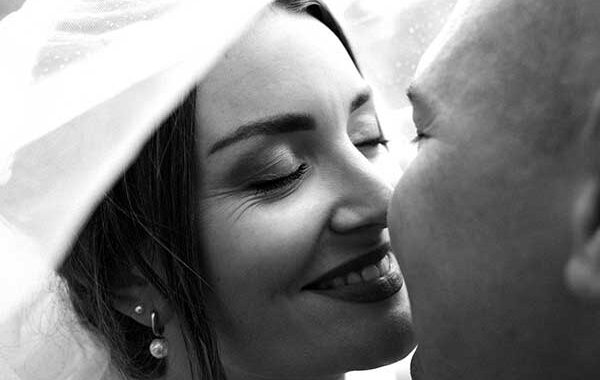 Janina Jung Hochzeitsfotografie – Hochzeitsfotografin aus Brandenburg