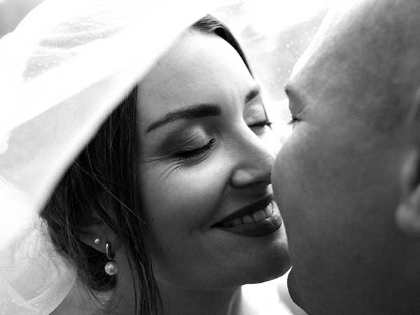 Janina Jung Hochzeitsfotografie – Hochzeitsfotografin aus Brandenburg