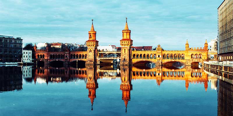 Die 10 besten Hochzeitslocations in Berlin Hochzeitslocations Berlin