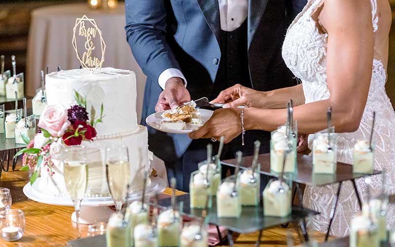 Hochzeit im Spreewald Heiraten im Spreewald
