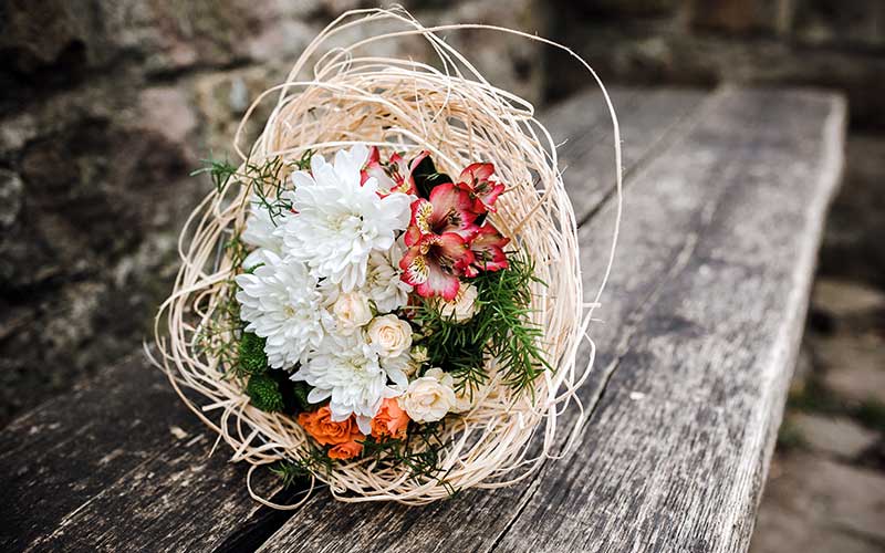 Heiraten im Spreewald Heiraten im Spreewald