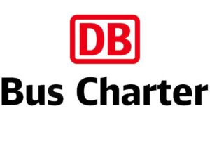 DB Charter Bus – Hochzeitsbus Berlin & Brandenburg