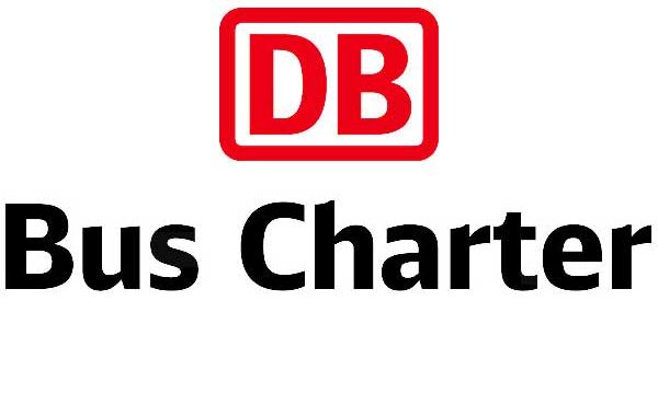 DB Charter Bus – Hochzeitsbus Berlin & Brandenburg