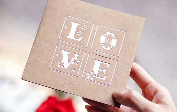 artus Druck – Exklusive Hochzeitspapeterie Berlin & Brandenburg
