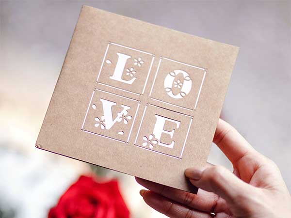 artus Druck – Exklusive Hochzeitspapeterie Berlin & Brandenburg