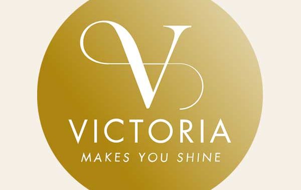 Victoria: Ringe, Hochzeitsschmuck und Geschenkideen für besondere Anlässe. Ideal für Hochzeiten &; Party zum JGA in Berlin.
