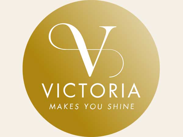 Victoria: Ringe, Hochzeitsschmuck und Geschenkideen für besondere Anlässe. Ideal für Hochzeiten &; Party zum JGA in Berlin.