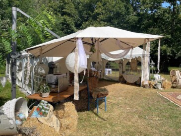 Bensdorfer Mühle – Hochzeiten · Feiern · Hofladen · Übernachtung