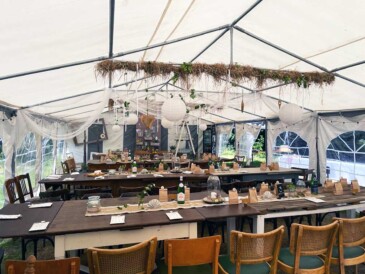 Bensdorfer Mühle – Hochzeiten · Feiern · Hofladen · Übernachtung