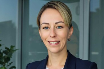 PUREXCLUSIVE – Hochzeits- und Eventsplanung Ines Hartmann