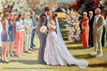 Elisabeth fine art