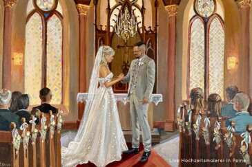 Elisabeth fine art