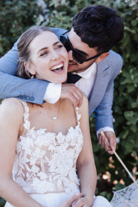 Corinna Lüke Hochzeitsfotografie
