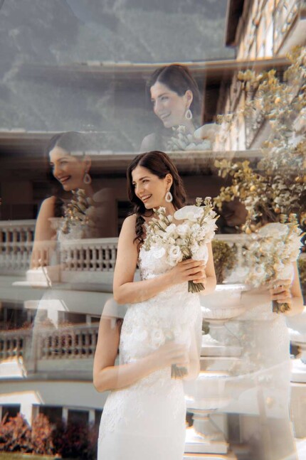 Bianca Bensch Brautstyling – mobiles Brautstyling Berlin & Brandenburg